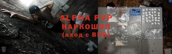 гашик Слюдянка