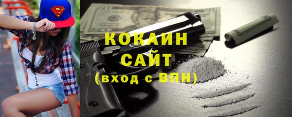 соль ск Белокуриха