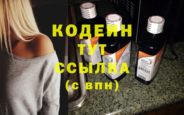 соль ск Белокуриха