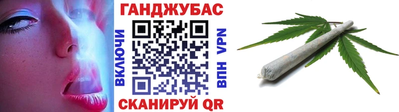 Шишки марихуана SATIVA & INDICA  Верхняя Тура 